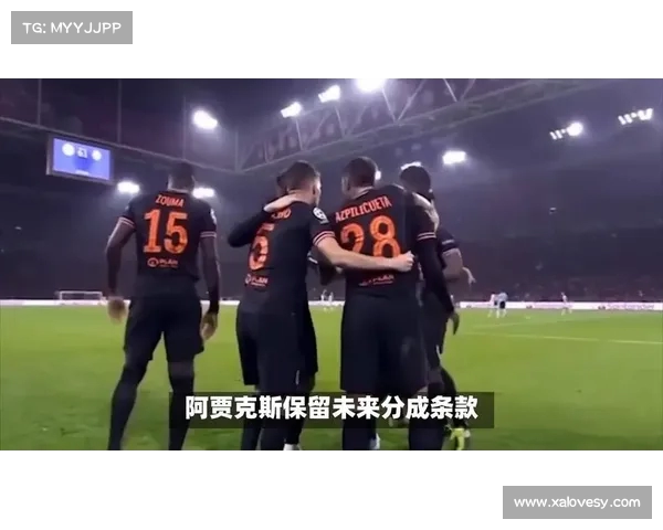 法甲中场新星崛起 聚焦顶级赛事背后不容忽视的战术核心 法甲中场新星崛起 聚焦顶级赛事背后不容忽视的战术核心
