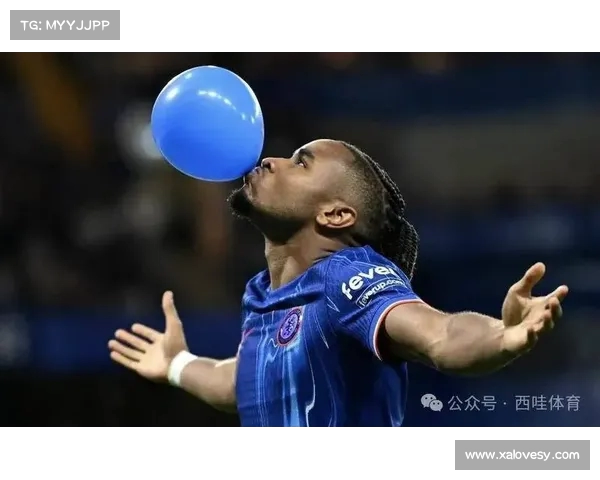 国米欲引进恩昆库扎卡并围绕莱昂尼打造新阵容