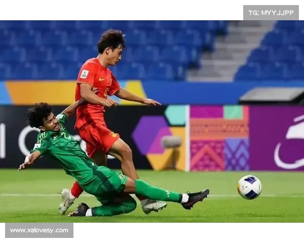 布尼亚明：球队实力足以出线但紧张情绪和缺乏默契成关键障碍