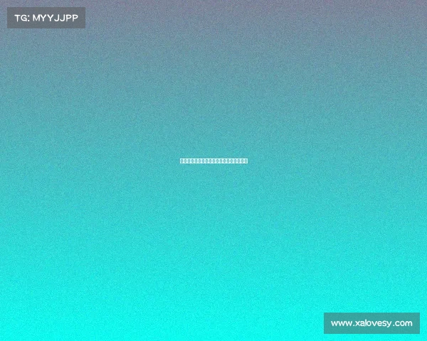 法甲主帅带队战术分析与球队发展潜力展望