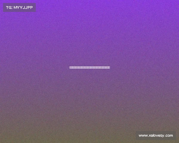 预选赛激烈角逐各路强队争锋未来晋级之路如何铺开全程解析