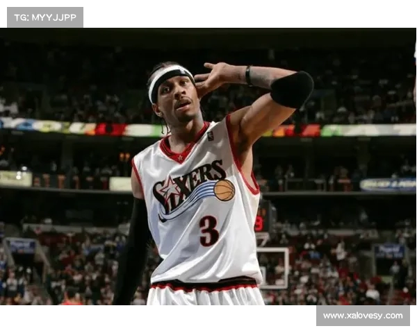 NBA庆祝动作大盘点:那些经典瞬间成就球场传奇 NBA庆祝动作大盘点:那些经典瞬间成就球场传奇