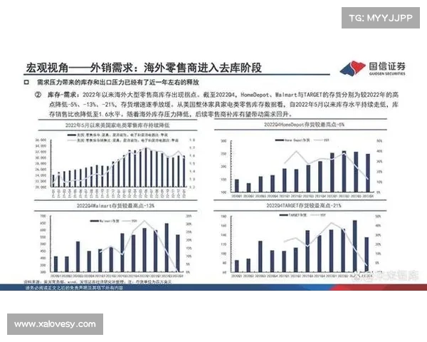 转播版权的价值与未来发展趋势分析:市场、技术与法律的多重视角 转播版权的价值与未来发展趋势分析:市场、技术与法律的多重视角