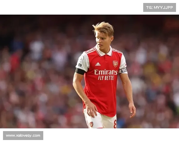 英超周最佳球员评选揭晓精彩瞬间 助力球队赢得关键胜利