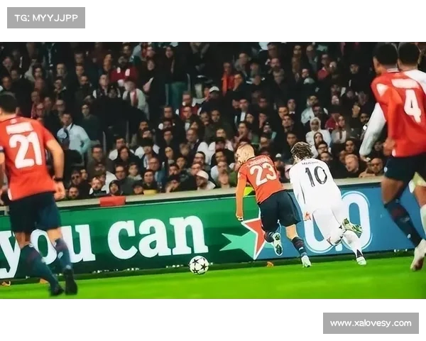 法甲主帅带队战术分析与球队发展潜力展望