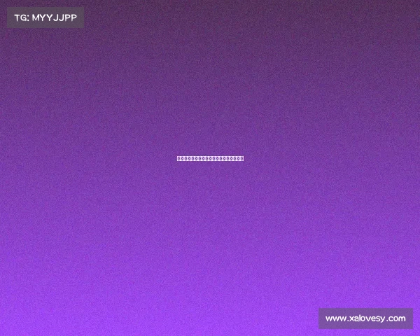 法甲主帅带队战术分析与球队发展潜力展望