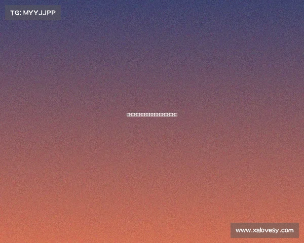 马德里竞技的新战略布局与未来发展方向探讨