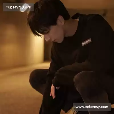 顾益葵