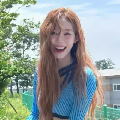 钱向珊