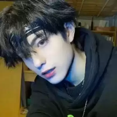冉翠萱
