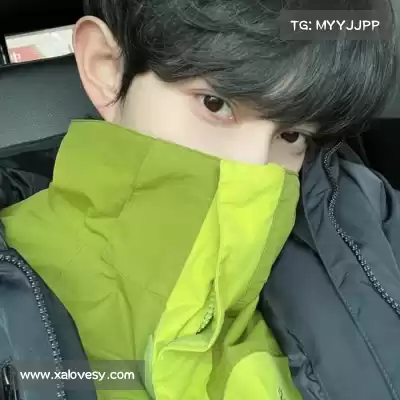 吴歆烈