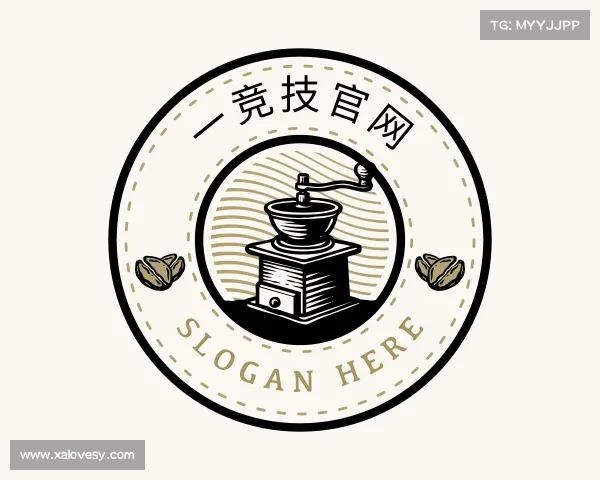 认识一竞技app